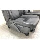 Салон (комплект сидений) бу для Volvo C70  2.4 i,  2007 г.