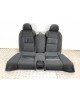 Салон (комплект сидений) бу для Volvo C70  2.4 i,  2007 г.