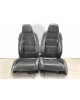 Салон (комплект сидений) бу для Volkswagen Golf 5 2.0 TDi,  2007 г.