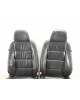 Салон (комплект сидений) бу для Volkswagen Golf 5 2.0 TDi,  2007 г.