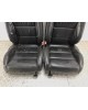 Салон (комплект сидений) бу для Volkswagen Golf 5 2.0 TDi,  2007 г.