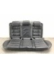 Салон (комплект сидений) бу для Volkswagen Golf 5 2.0 TDi,  2007 г.