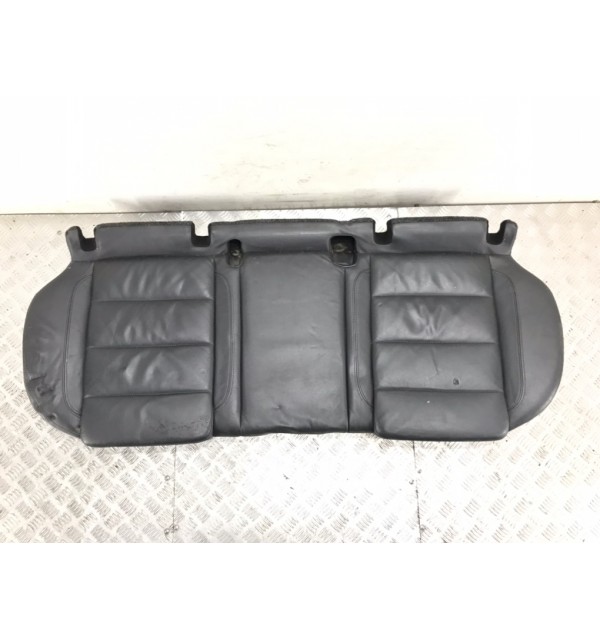 Салон (комплект сидений) бу для Volkswagen Golf 5 2.0 TDi,  2007 г.