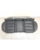 Салон (комплект сидений) бу для Volkswagen Golf 5 2.0 TDi,  2007 г.