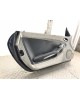 Дверь передняя левая бу для Mercedes SLK R171 1.8 i,  2005 г.