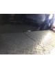 Дверь передняя левая бу для Mercedes SLK R171 1.8 i,  2005 г.