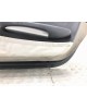 Дверь передняя правая бу для Mercedes SLK R171 1.8 i,  2005 г.