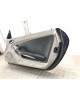 Дверь передняя правая бу для Mercedes SLK R171 1.8 i,  2005 г.
