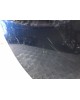 Дверь передняя правая бу для Mercedes SLK R171 1.8 i,  2005 г.