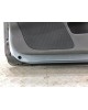 Дверь передняя правая бу для Volvo C70  2.4 i,  2007 г.