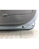 Дверь передняя правая бу для Volvo C70  2.4 i,  2007 г.