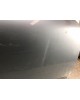 Дверь передняя правая бу для Volvo C70  2.4 i,  2007 г.