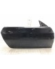 Дверь передняя правая бу для BMW 3 E90/E91/E92/E93 2.0 i,  2009 г.