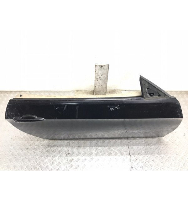 Дверь передняя правая бу для BMW 3 E90/E91/E92/E93 2.0 i,  2009 г.