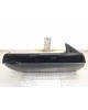 Дверь передняя правая бу для BMW 3 E90/E91/E92/E93 2.0 i,  2009 г.