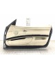Дверь передняя правая бу для BMW 3 E90/E91/E92/E93 2.0 i,  2009 г.