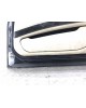 Дверь передняя правая бу для BMW 3 E90/E91/E92/E93 2.0 i,  2009 г.