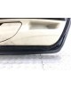 Дверь передняя правая бу для BMW 3 E90/E91/E92/E93 2.0 i,  2009 г.
