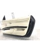 Дверь передняя правая бу для BMW 3 E90/E91/E92/E93 2.0 i,  2009 г.