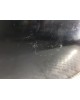 Дверь передняя правая бу для BMW 3 E90/E91/E92/E93 2.0 i,  2009 г.