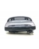 Дисплей бу для BMW 5 E60/E61 2.5 TD,  2006 г.