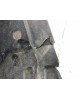 Защита арок передняя левая (подкрылок) бу для Opel Vivaro  2.0 CDTi,  2007 г.