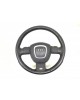 Руль бу для Audi A3 8P 2.0 TDi,  2005 г.