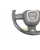 Руль бу для Audi A3 8P 2.0 TDi,  2005 г.