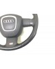 Руль бу для Audi A3 8P 2.0 TDi,  2005 г.