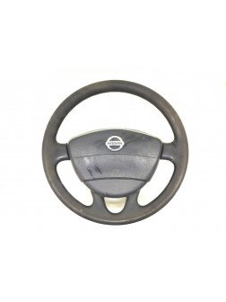 Руль бу для Nissan Primastar  1.9 CDTi,  2006 г.