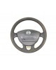 Руль бу для Nissan Primastar  1.9 CDTi,  2006 г.