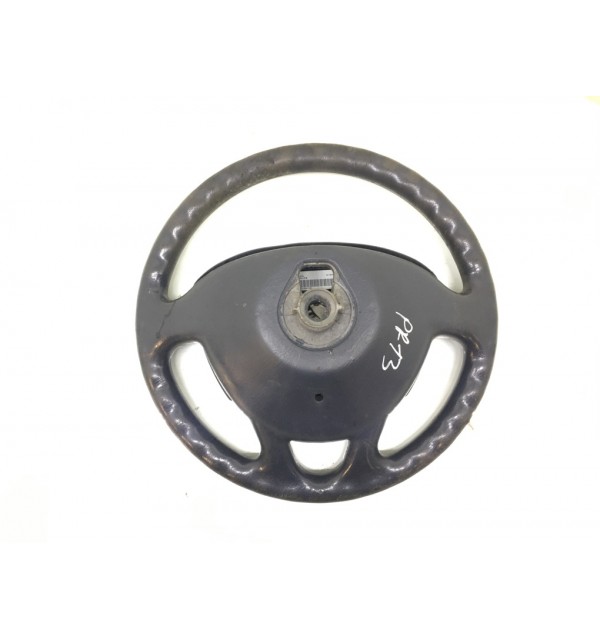 Руль бу для Nissan Primastar  1.9 CDTi,  2006 г.
