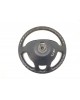 Руль бу для Nissan Primastar  1.9 CDTi,  2006 г.