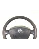 Руль бу для Nissan Primastar  1.9 CDTi,  2006 г.