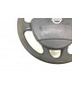 Руль бу для Nissan Primastar  1.9 CDTi,  2006 г.