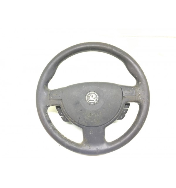 Руль бу для Opel Meriva A 1.6 i,  2004 г.