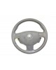 Руль бу для Opel Meriva A 1.6 i,  2004 г.