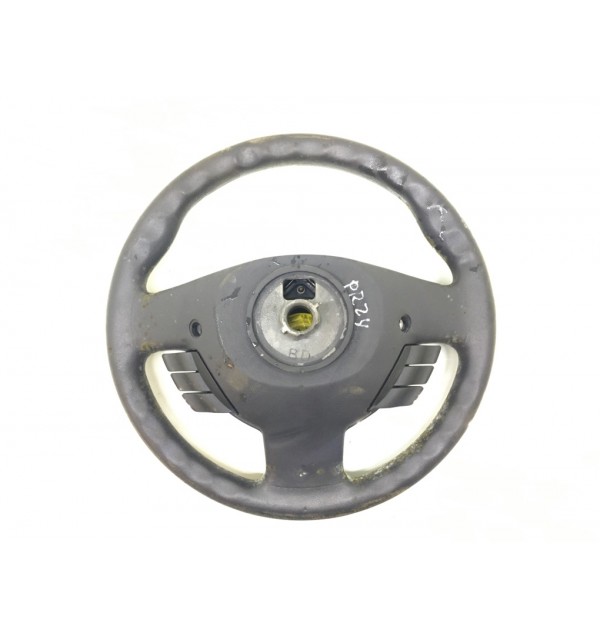 Руль бу для Opel Meriva A 1.6 i,  2004 г.