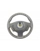 Руль бу для Opel Meriva A 1.6 i,  2004 г.