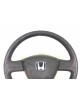 Руль бу для Honda Civic 7 1.6 i,  2003 г.