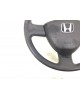 Руль бу для Honda Civic 7 1.6 i,  2003 г.