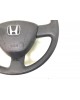 Руль бу для Honda Civic 7 1.6 i,  2003 г.
