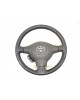 Руль бу для Toyota Yaris P1 1.0 i,  2004 г.