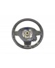 Руль бу для Toyota Yaris P1 1.0 i,  2004 г.