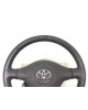 Руль бу для Toyota Yaris P1 1.0 i,  2004 г.