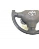 Руль бу для Toyota Yaris P1 1.0 i,  2004 г.