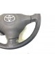 Руль бу для Toyota Yaris P1 1.0 i,  2004 г.