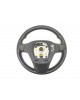 Руль бу для Opel Astra J 2.0 CDTi,  2011 г.