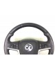 Руль бу для Opel Astra J 2.0 CDTi,  2011 г.
