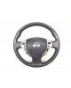 Руль бу для Nissan Qashqai  1.6 DCi,  2012 г.